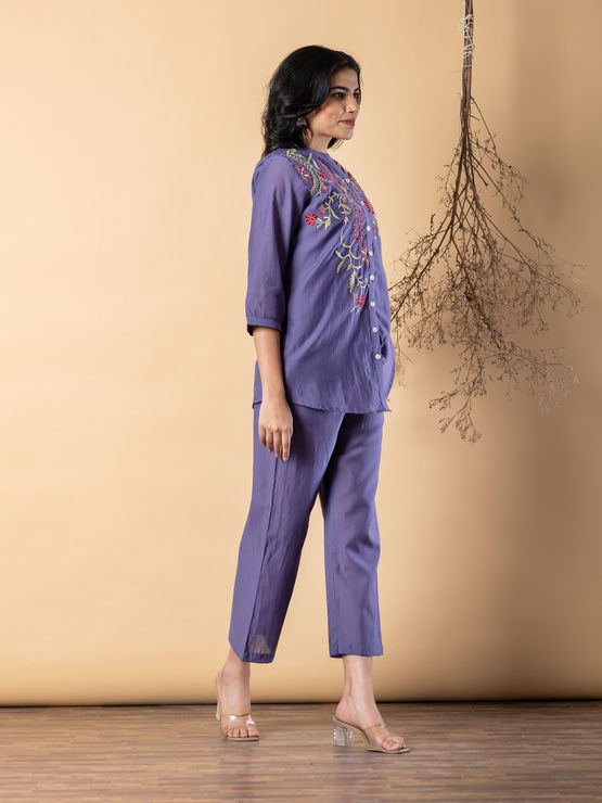 product-image/2033675/5.jpg