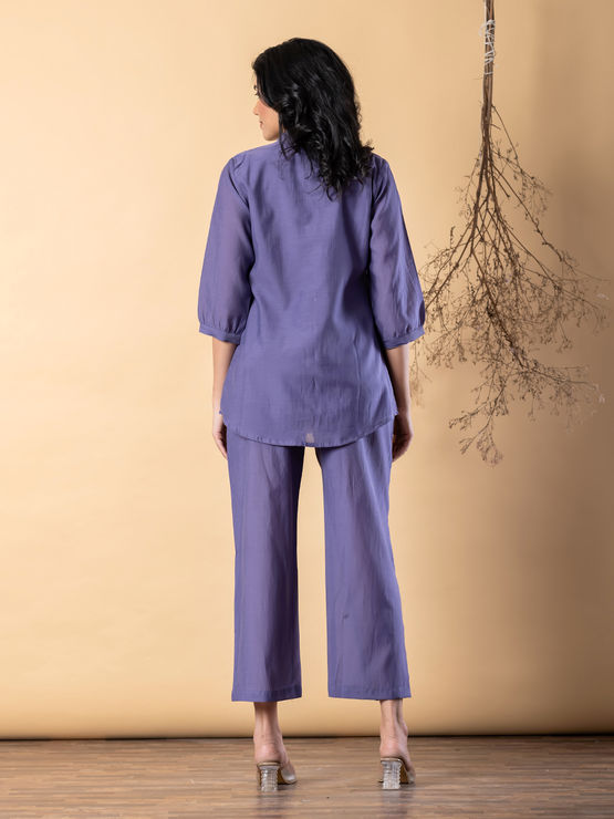 product-image/2033675/6.jpg