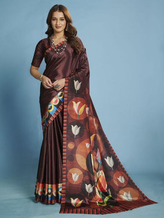 product-image/2033682/1.jpg