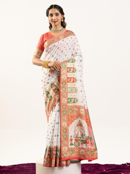 product-image/2033710/1.jpg