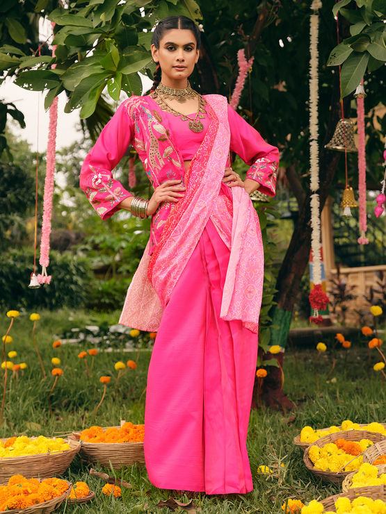 product-image/2033714/1.jpg