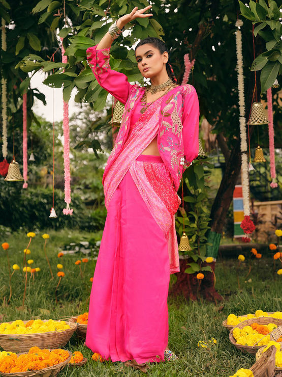 product-image/2033714/2.jpg