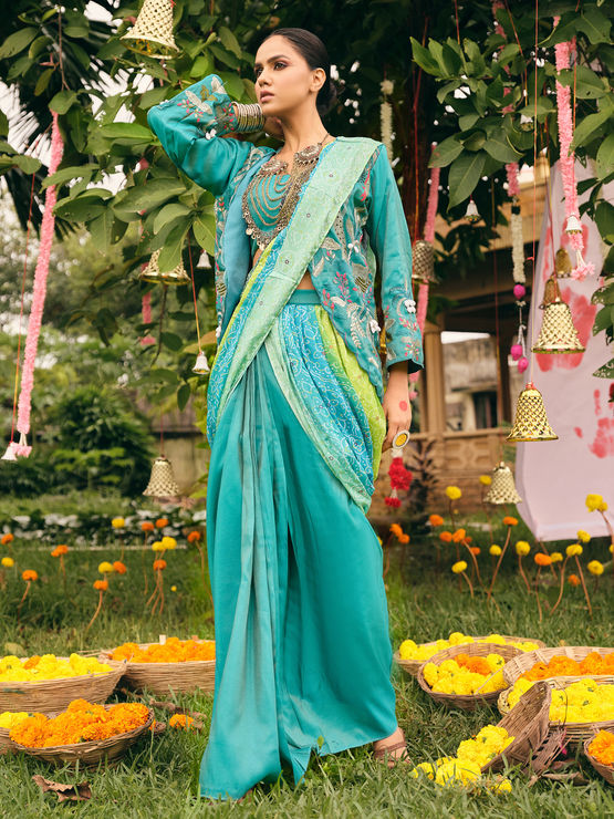 product-image/2033716/1.jpg