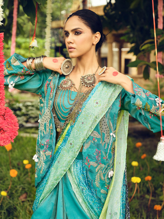 product-image/2033716/2.jpg