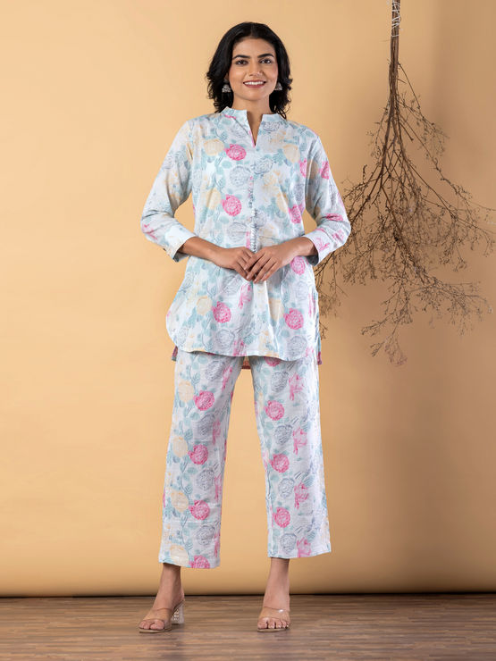 product-image/2033760/1.jpg