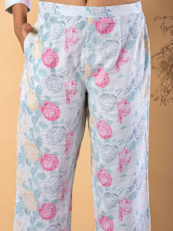 product-image/2033760/3.jpg