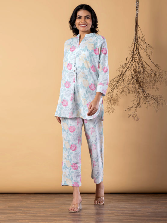product-image/2033760/4.jpg