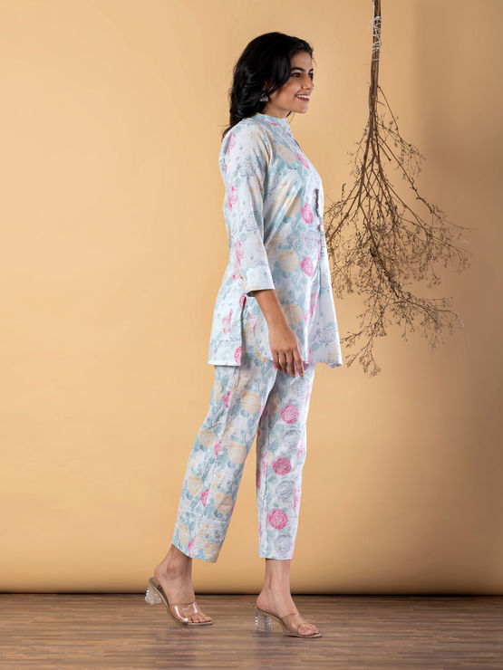 product-image/2033760/5.jpg