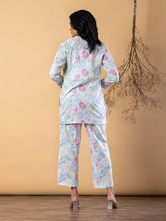 product-image/2033760/6.jpg