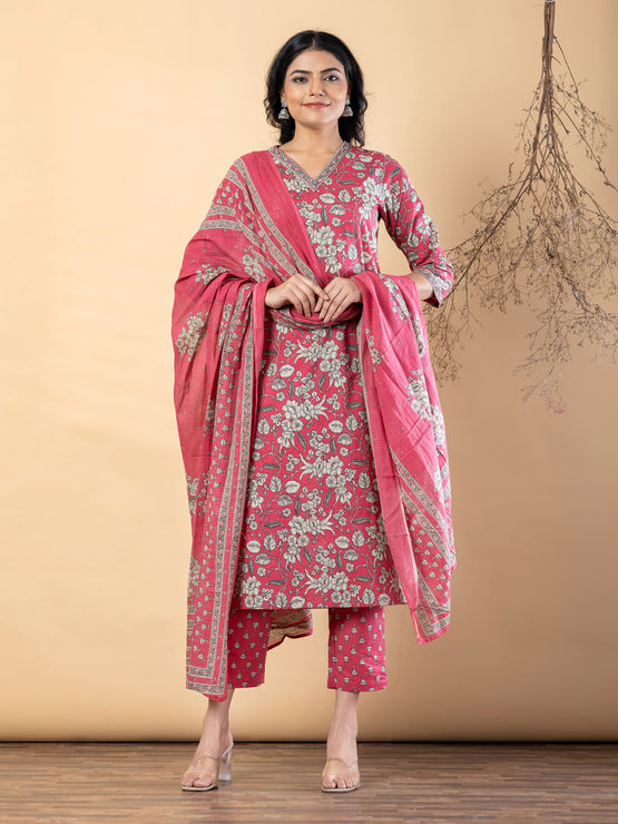 product-image/2033776/1.jpg
