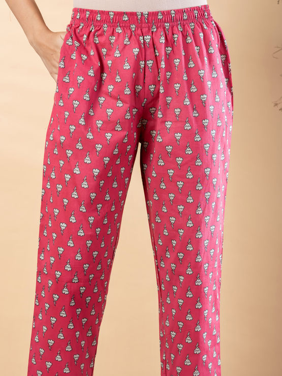 product-image/2033776/3.jpg