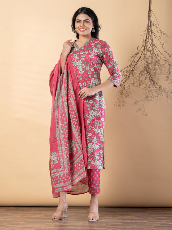 product-image/2033776/4.jpg