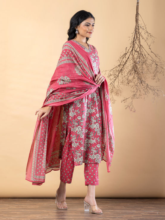 product-image/2033776/6.jpg