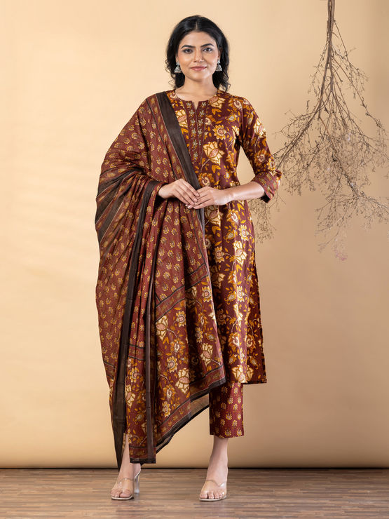 product-image/2033777/1.jpg