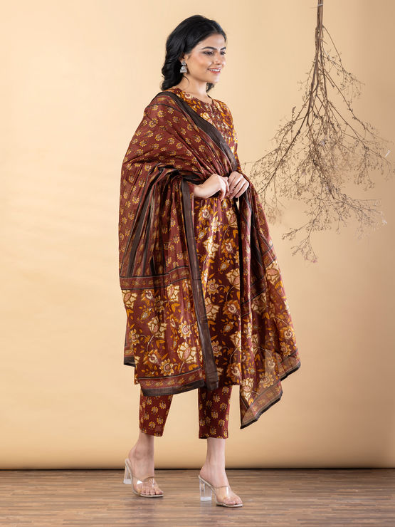 product-image/2033777/5.jpg