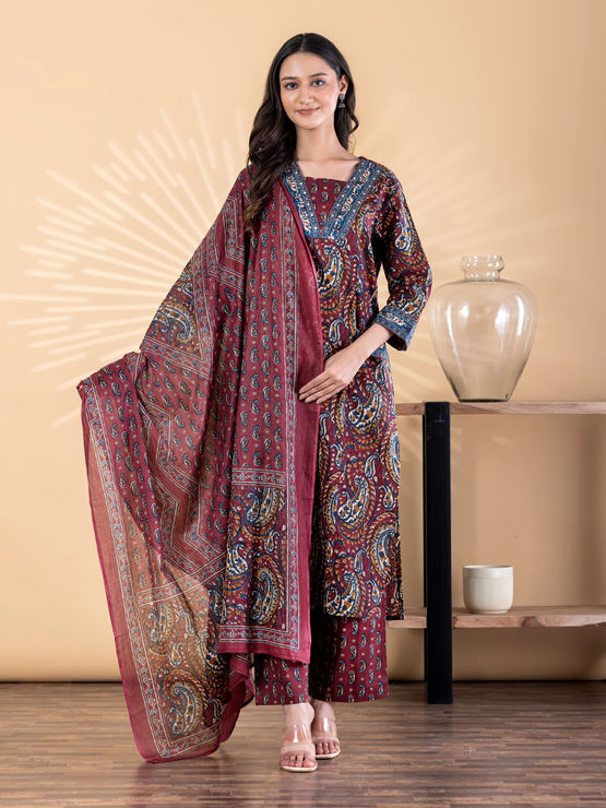 product-image/2033781/1.jpg