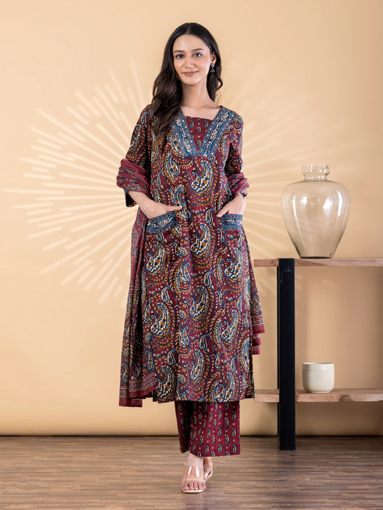 product-image/2033781/4.jpg
