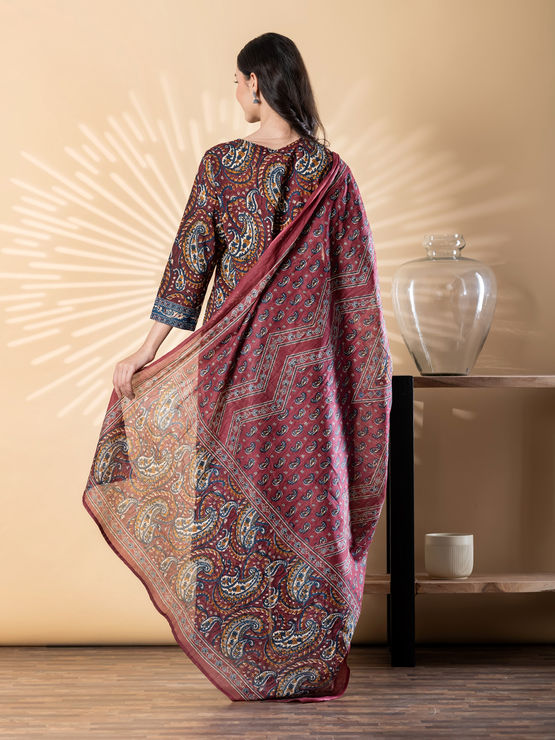 product-image/2033781/5.jpg