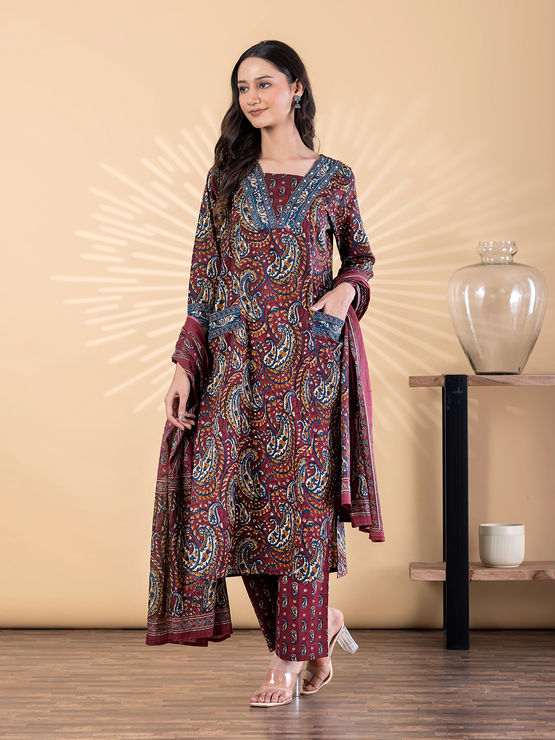 product-image/2033781/6.jpg