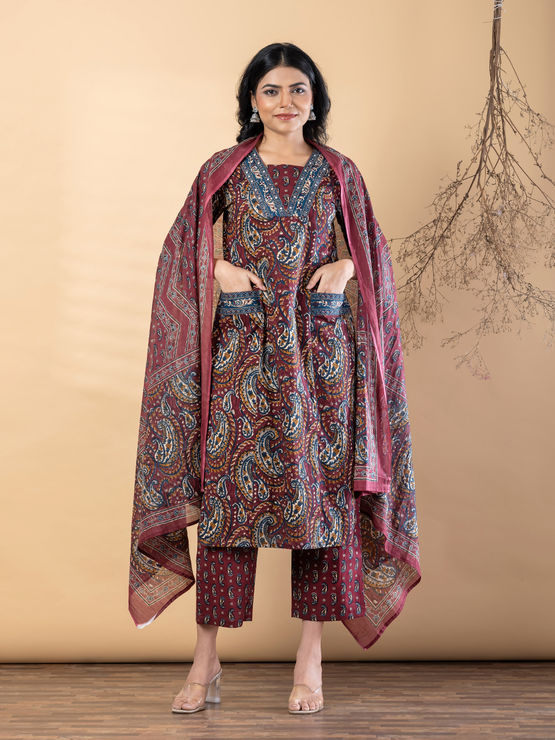 product-image/2033781/7.jpg