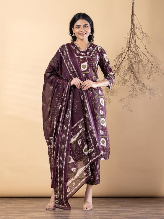 product-image/2033782/1.jpg