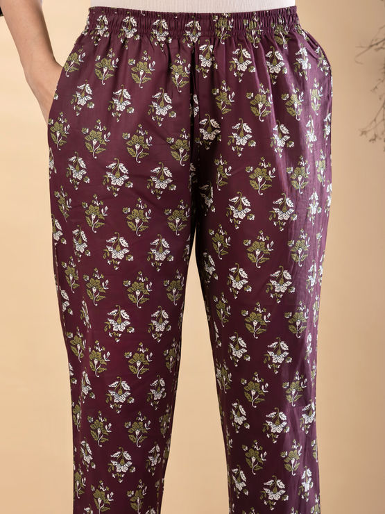 product-image/2033782/3.jpg
