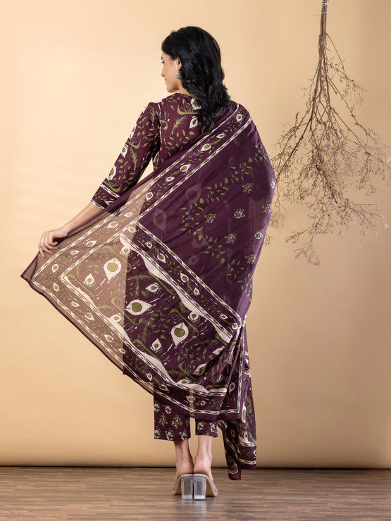 product-image/2033782/5.jpg