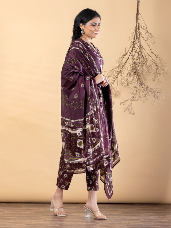 product-image/2033782/6.jpg