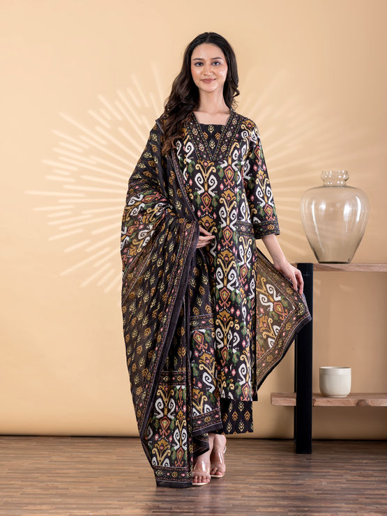 product-image/2033783/1.jpg