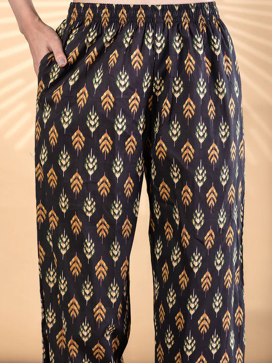 product-image/2033783/3.jpg