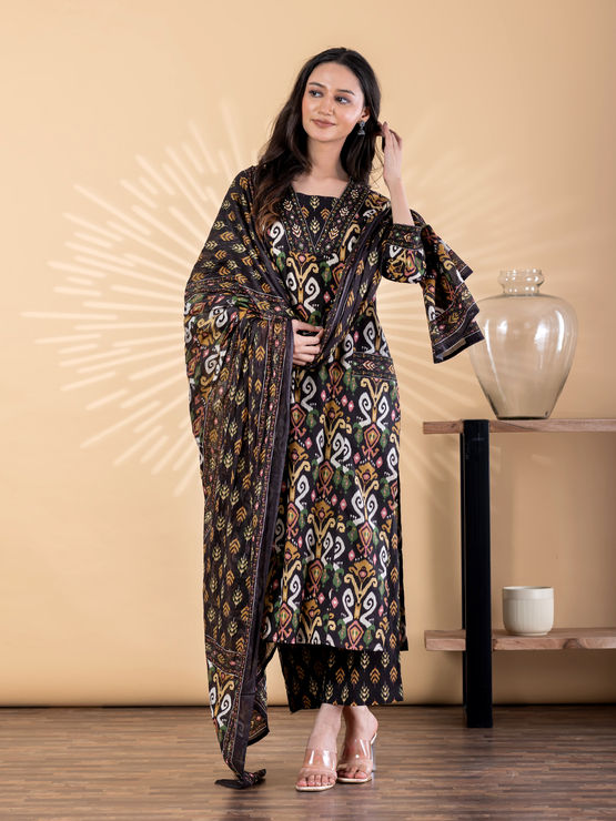 product-image/2033783/4.jpg