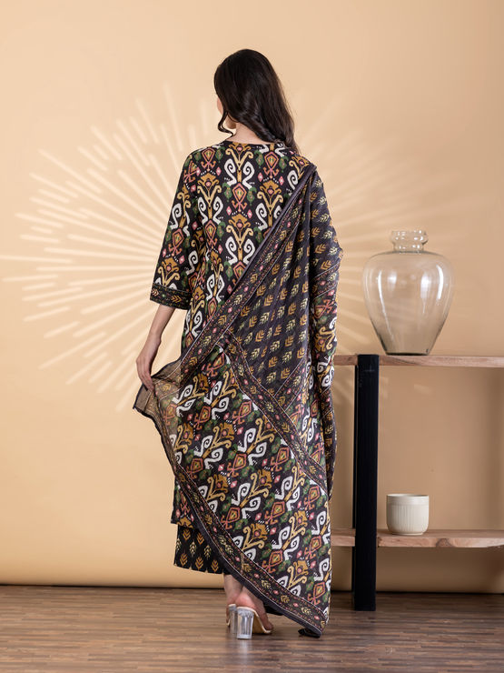 product-image/2033783/5.jpg
