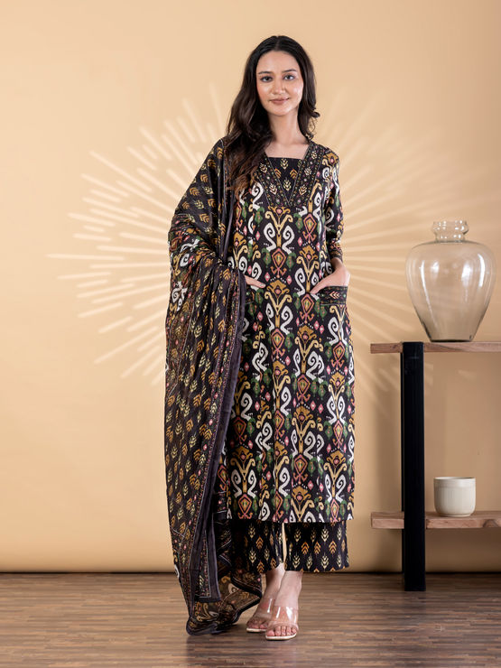 product-image/2033783/6.jpg