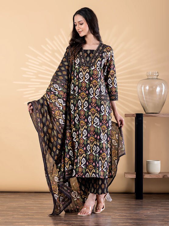 product-image/2033783/7.jpg