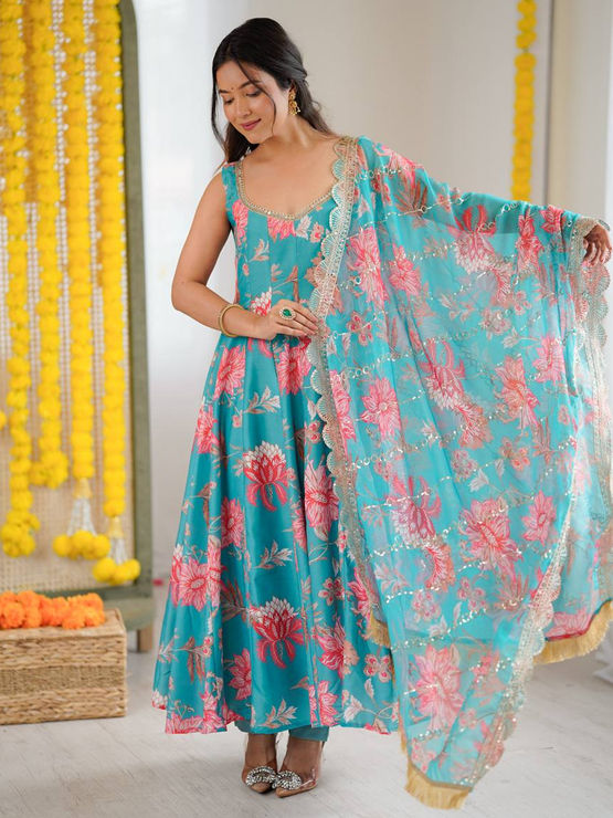 product-image/2033825/1.jpg