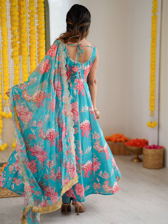 product-image/2033825/2.jpg