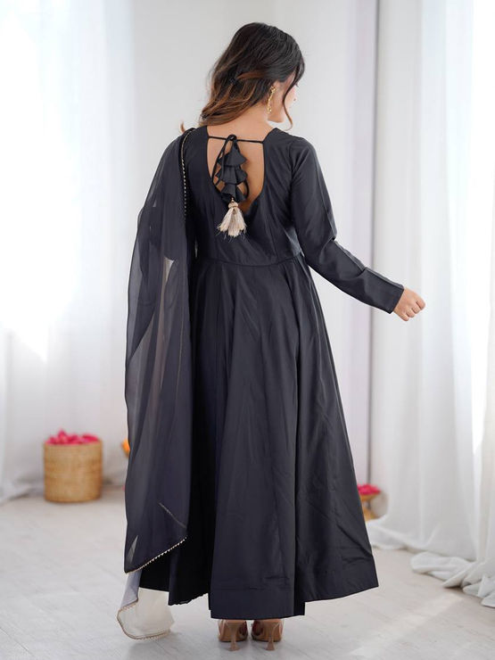 product-image/2033829/2.jpg