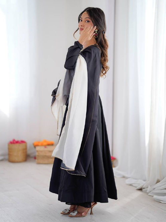product-image/2033829/3.jpg