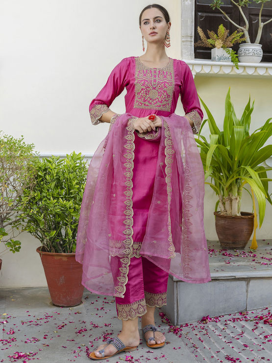 product-image/2033833/1.jpg
