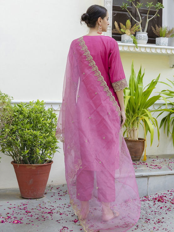product-image/2033833/2.jpg