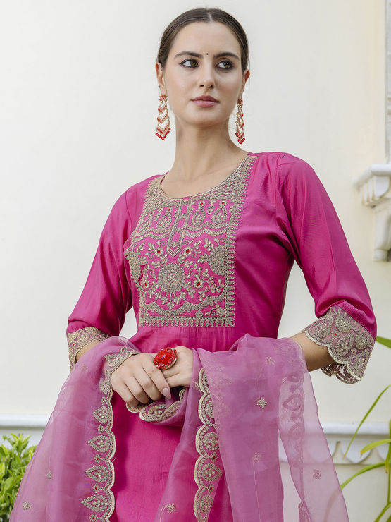 product-image/2033833/4.jpg