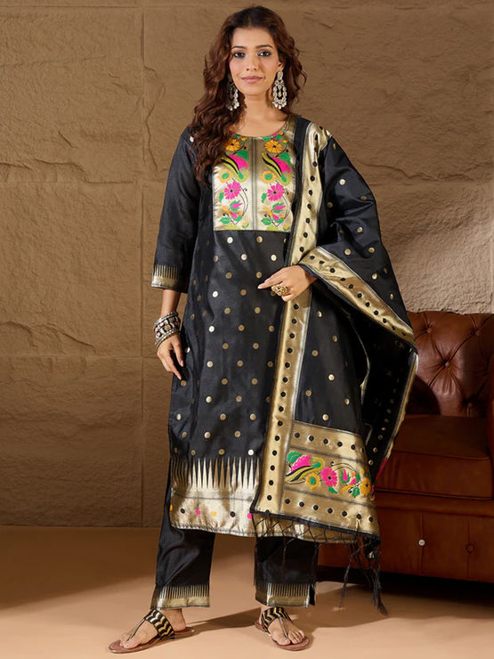 product-image/2033835/1.jpg