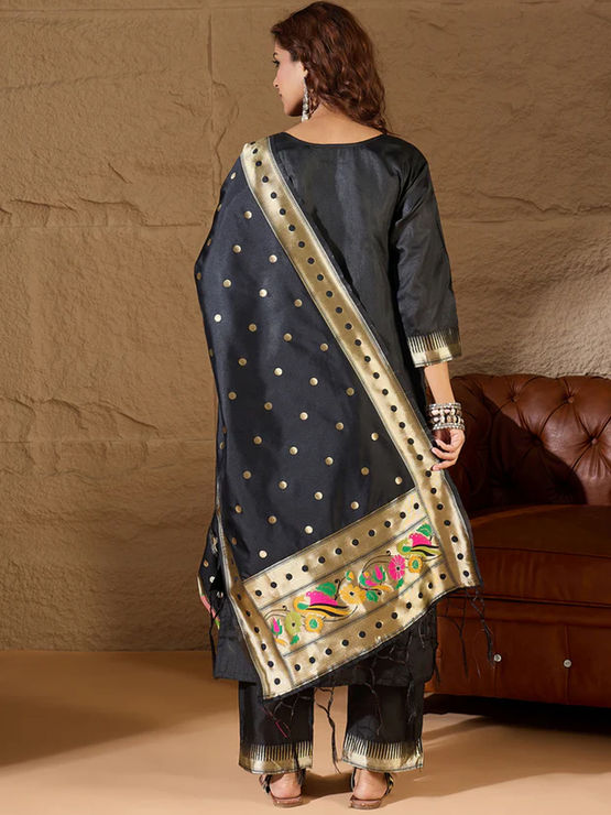 product-image/2033835/2.jpg