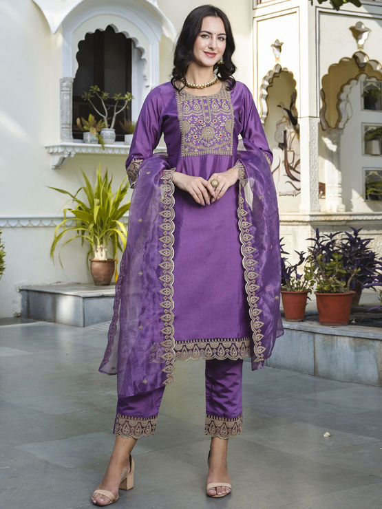 product-image/2033836/1.jpg