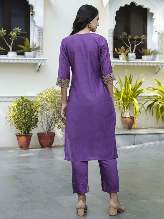 product-image/2033836/2.jpg