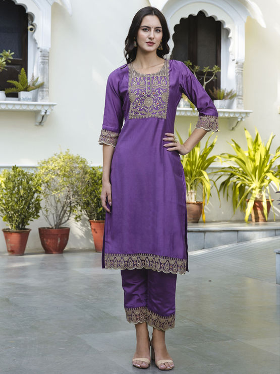 product-image/2033836/4.jpg