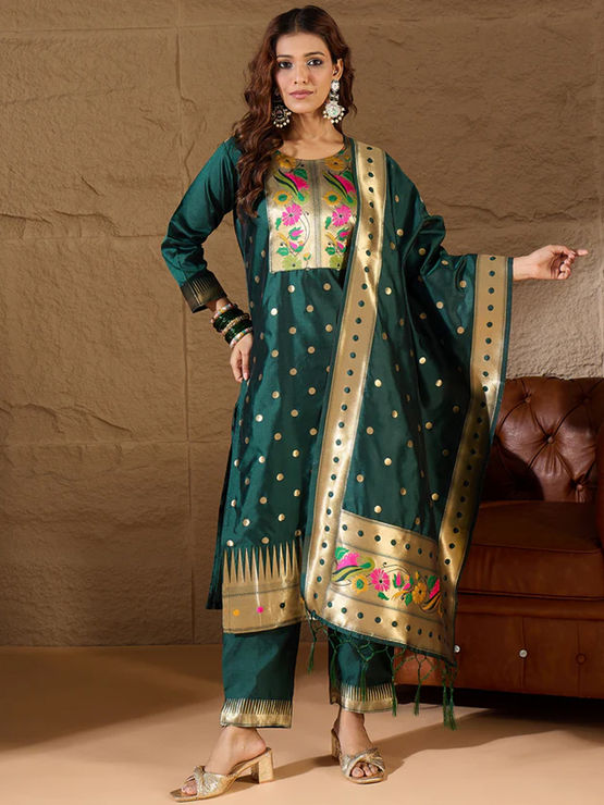 product-image/2033837/1.jpg