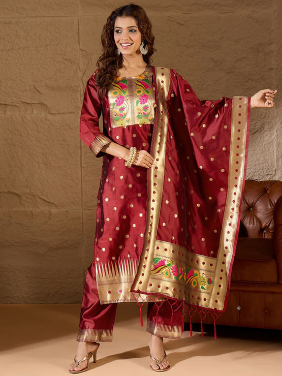 product-image/2033840/1.jpg