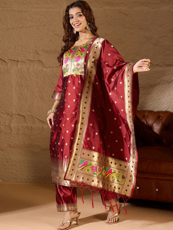 product-image/2033840/3.jpg