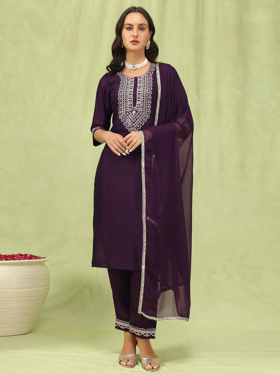 product-image/2033843/1.jpg